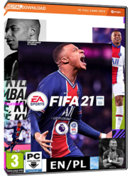 cover-fifa-21-[enpl]-pc.png